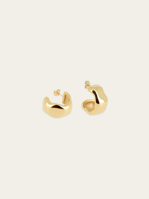 Orsay Earrings