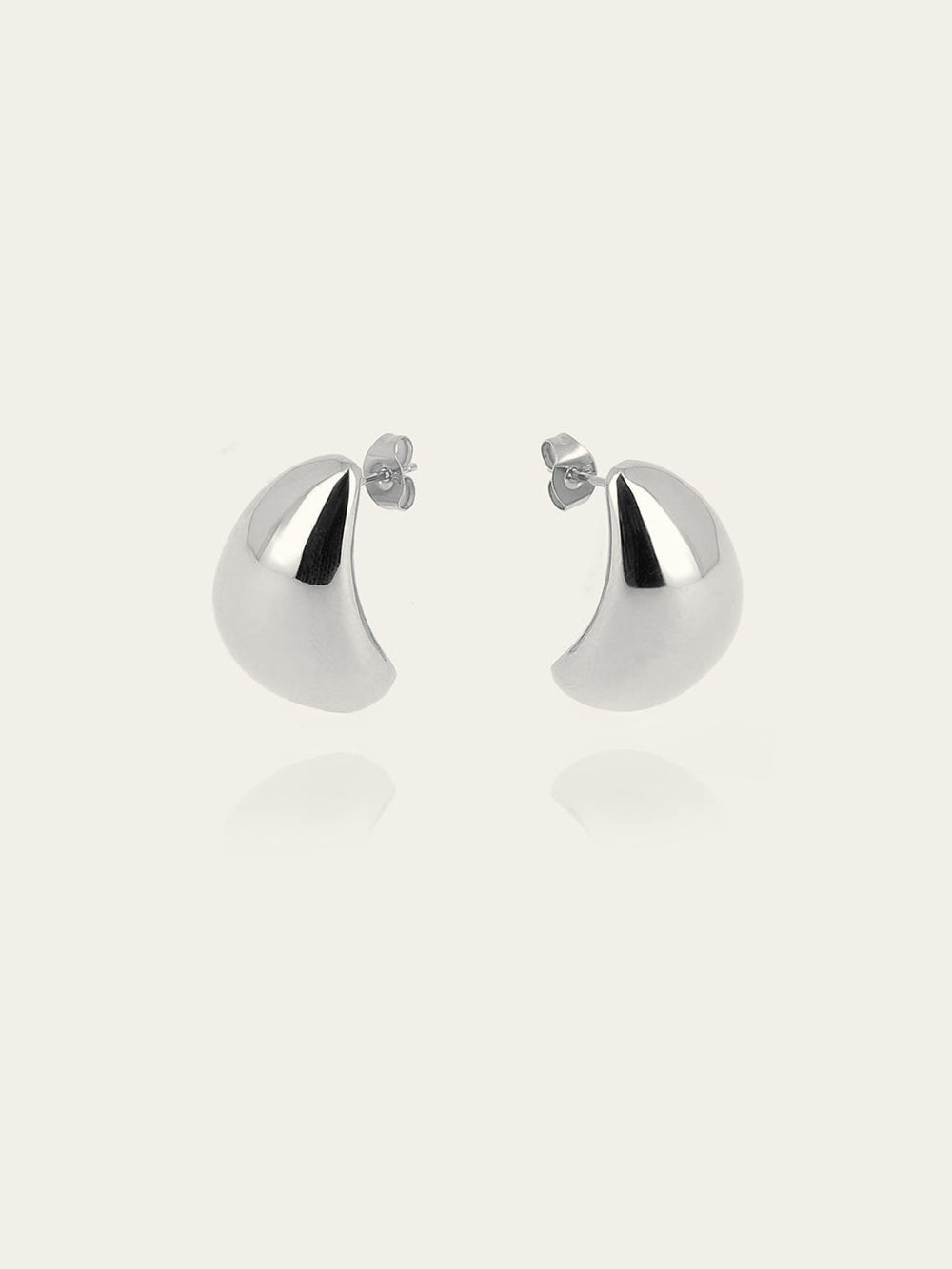 Boucles d'oreilles Phoebe