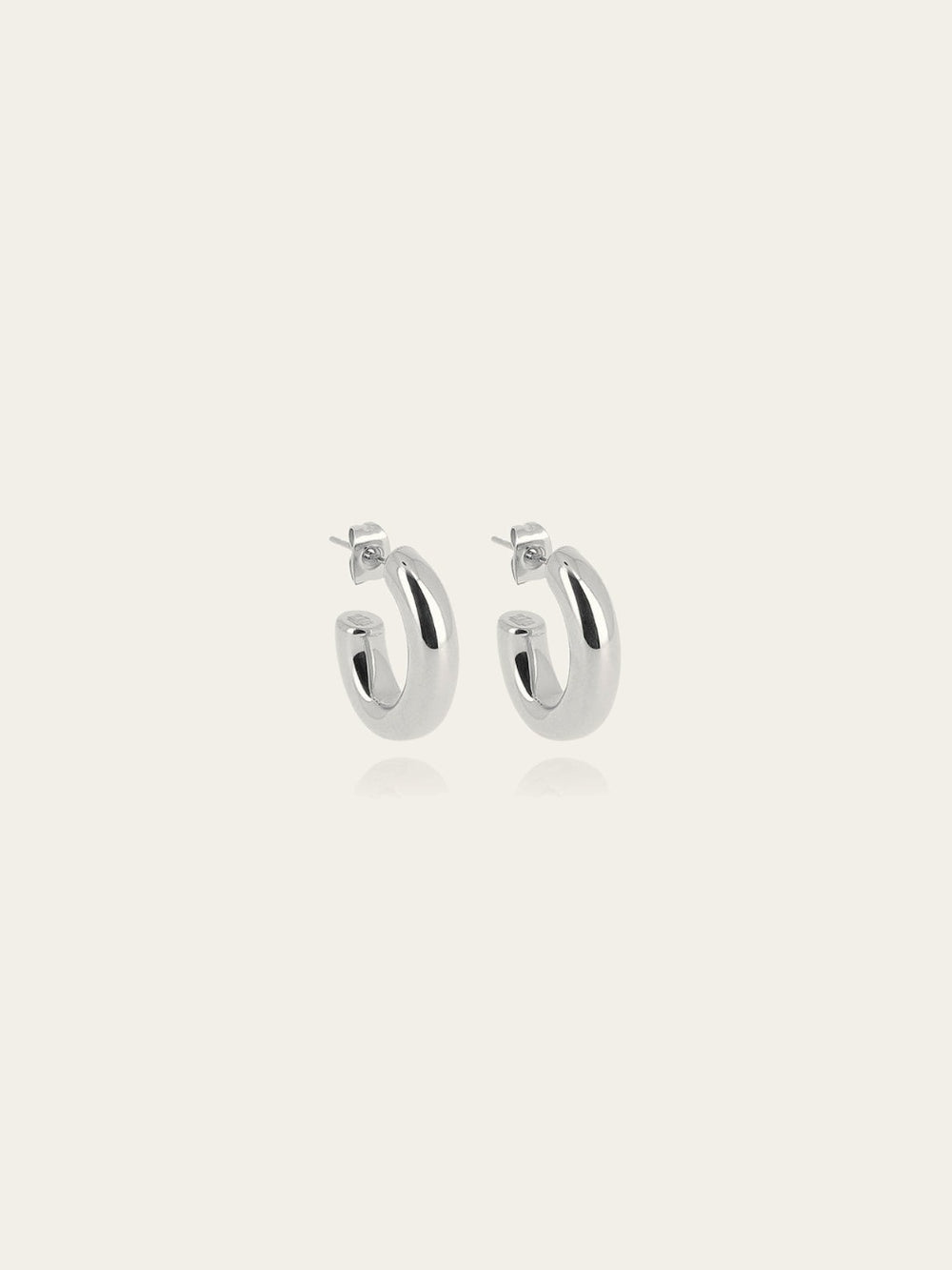 Subtile Earrings