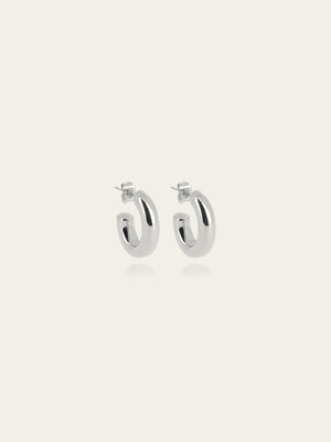 Subtile Earrings