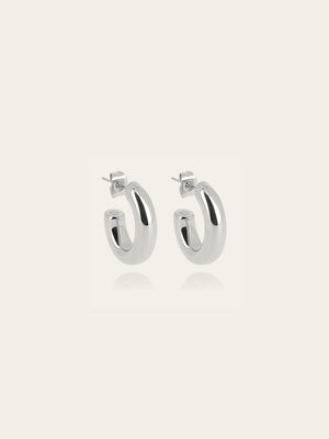 Subtile Earrings