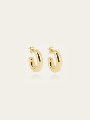 Subtile Earrings