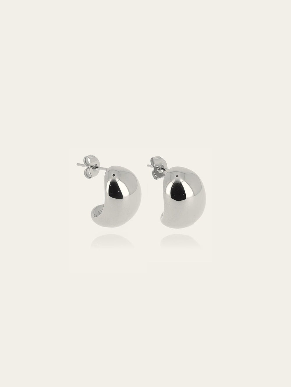 Rachel earrings