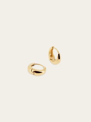 Joe Earrings