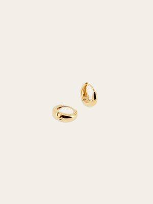 Joe Earrings