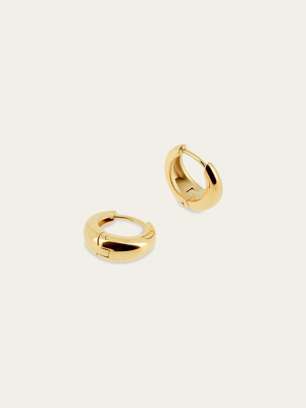 Averell Earrings