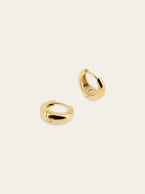 Averell Earrings