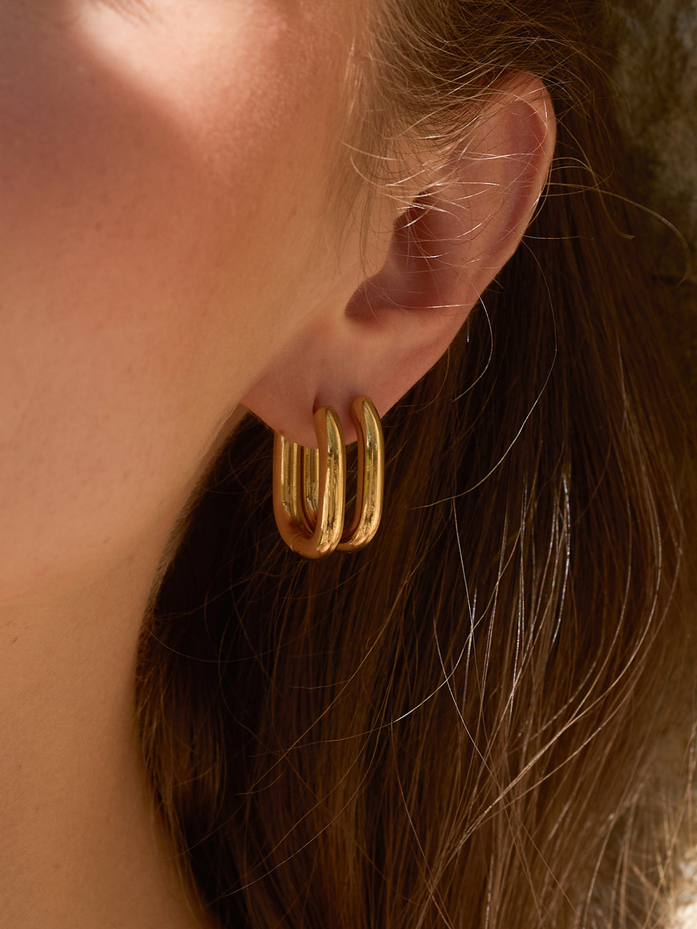 Sublime Earrings