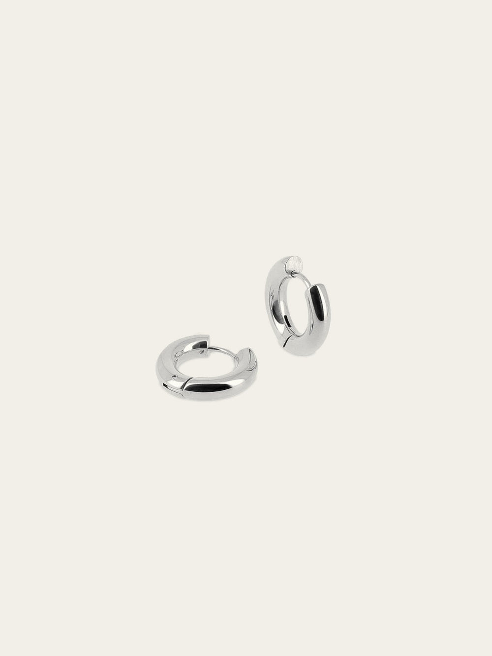 Cilia Earrings