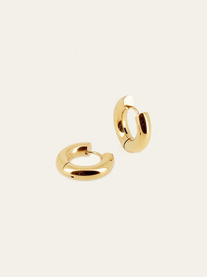 Carrie earrings