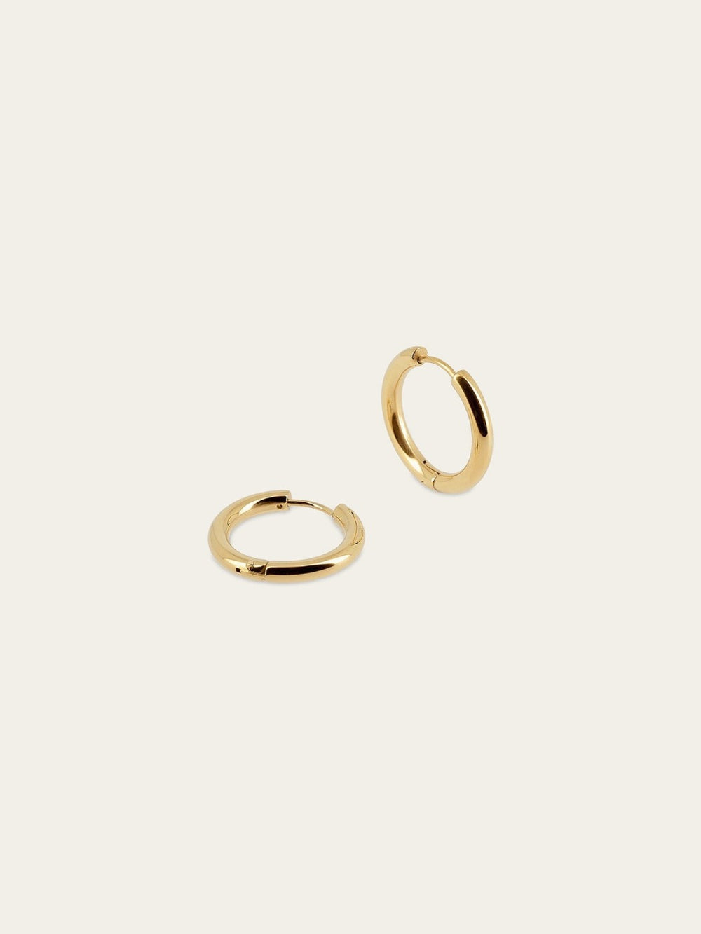 Yulia Earrings