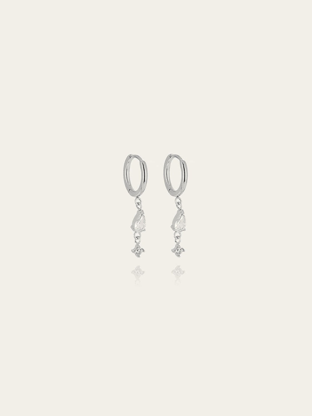 Thalia Earrings