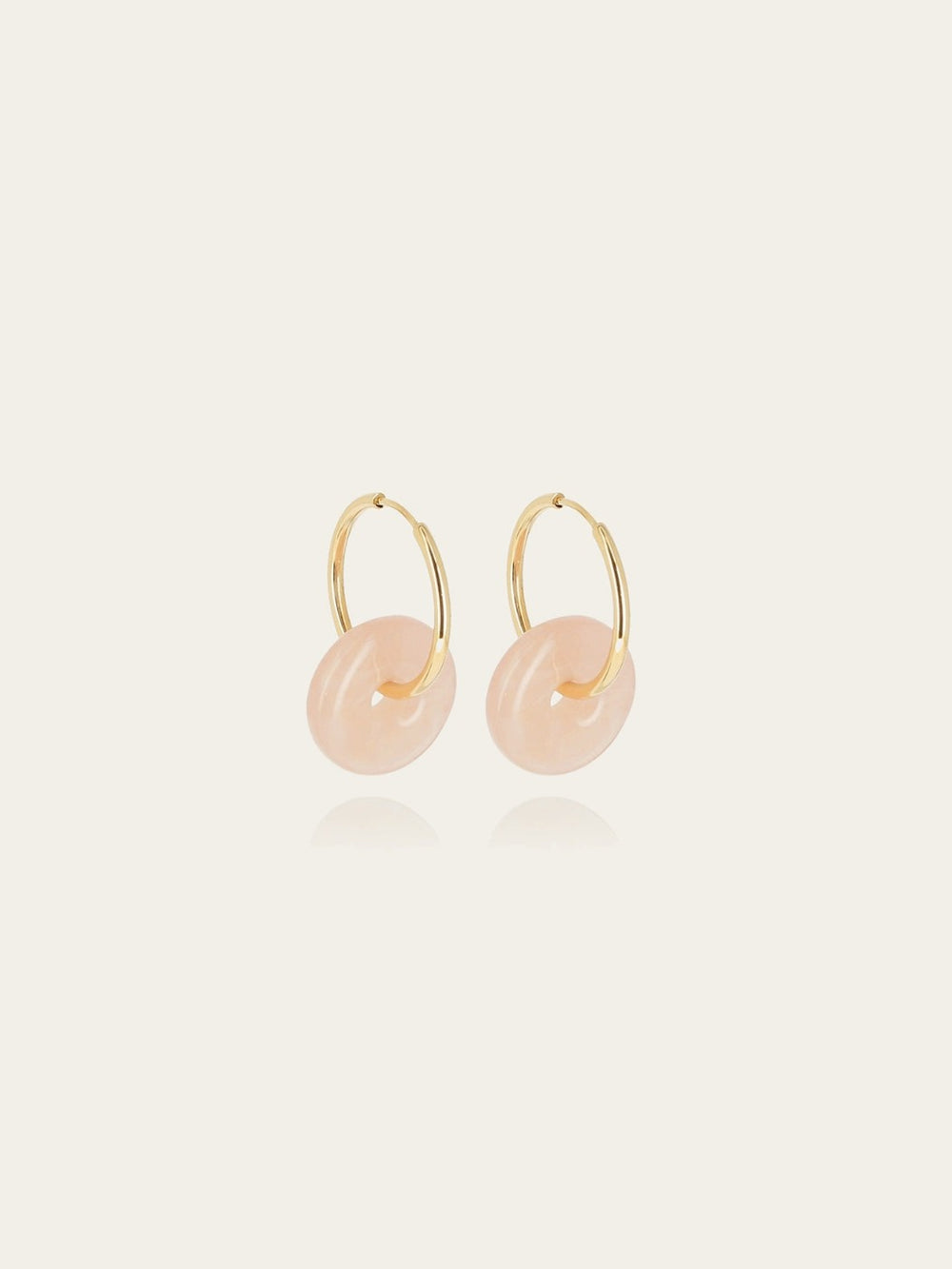 Shade Eariings