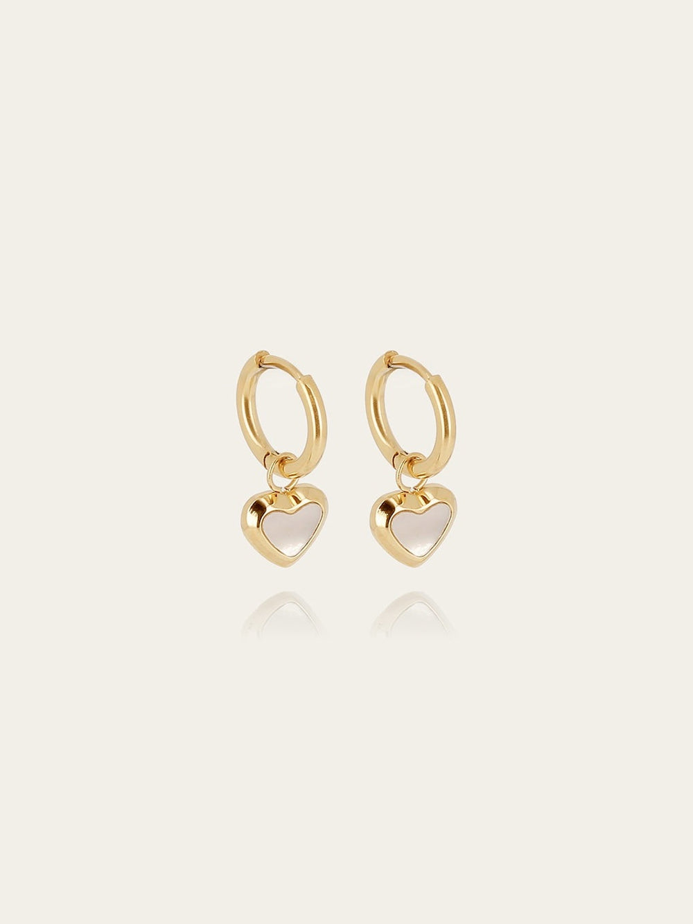 Earrings Cintra