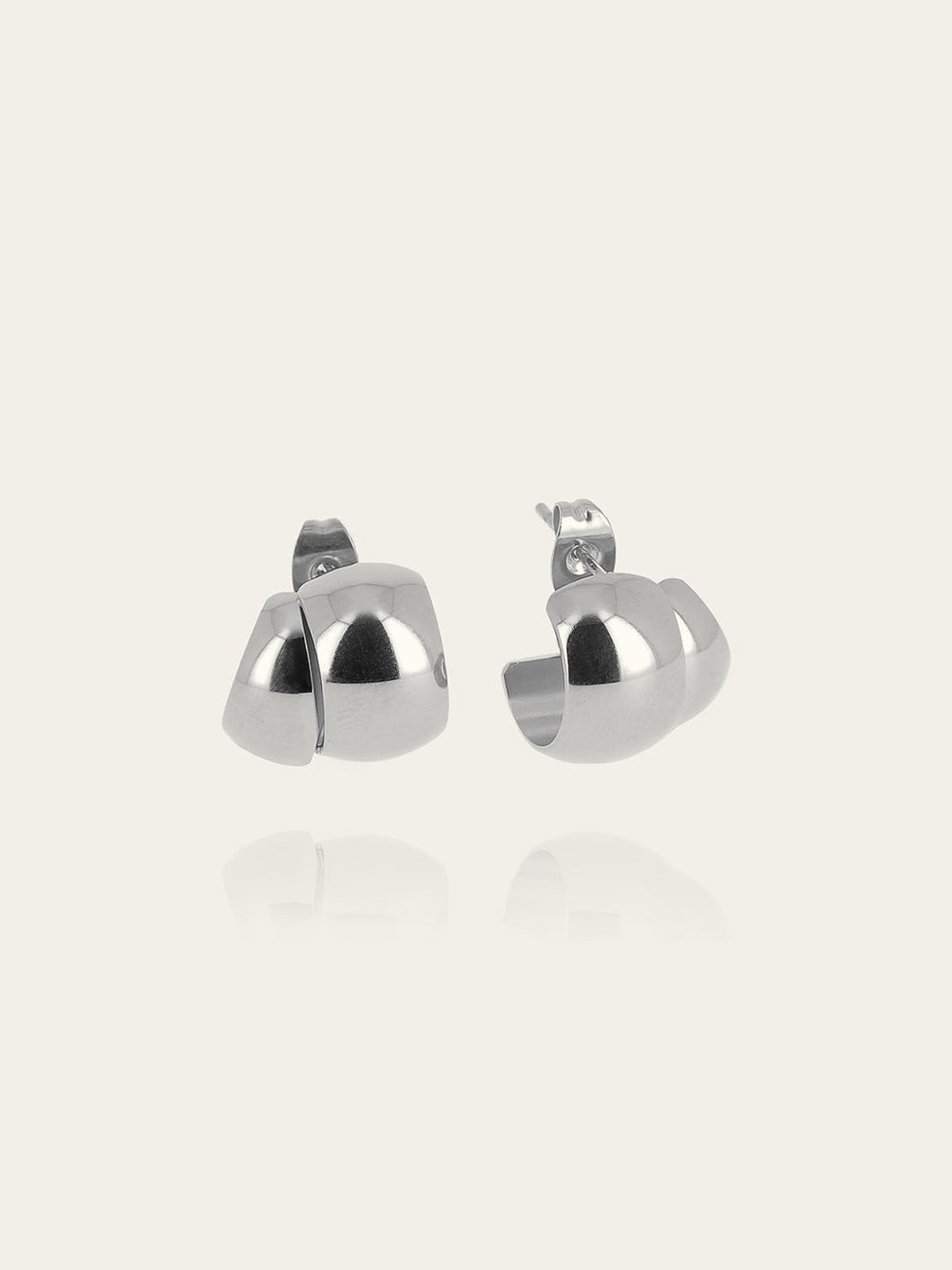 Pegasi Earrings