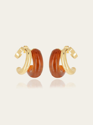 Luciana Earrings
