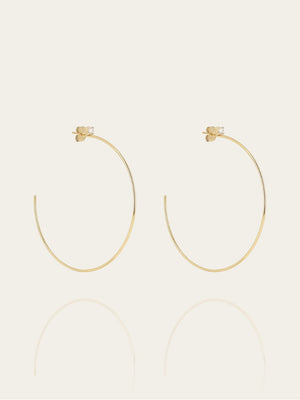 Romana Earrings