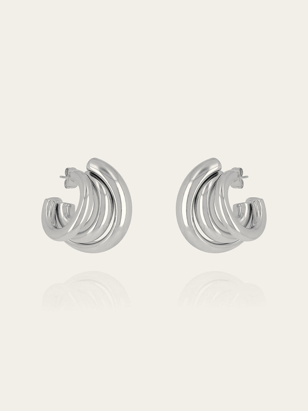 Amaya Earrings