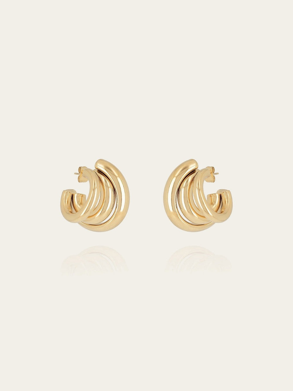 Amaya Earrings