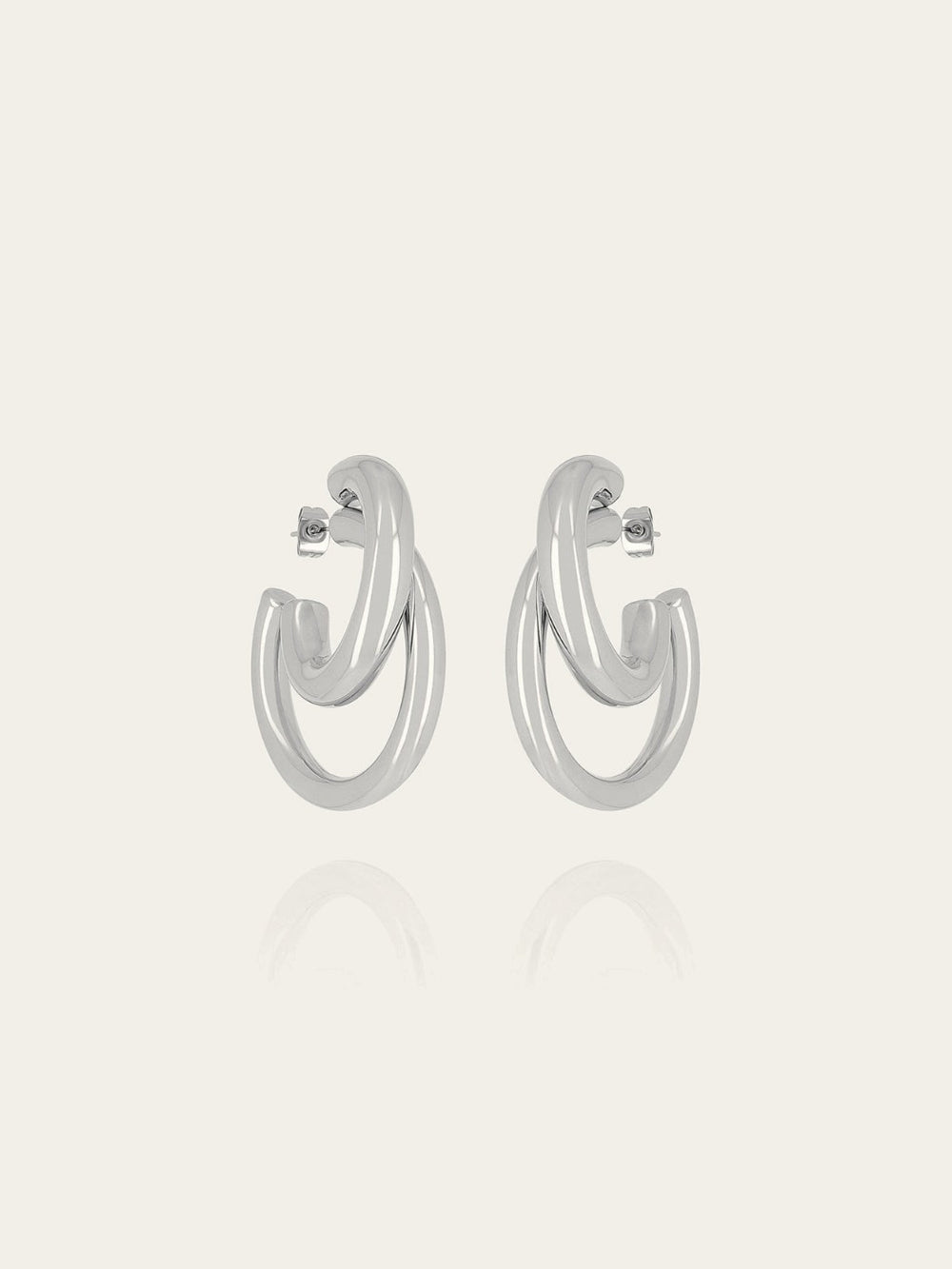 Kaylee Earrings
