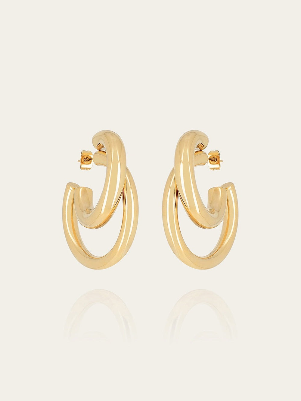 Kaylee Earrings