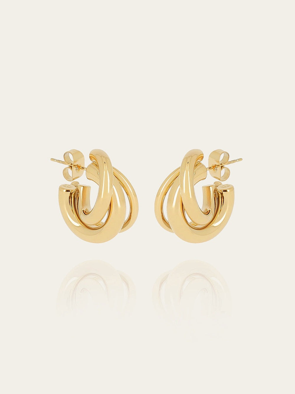 Lorna Earrings