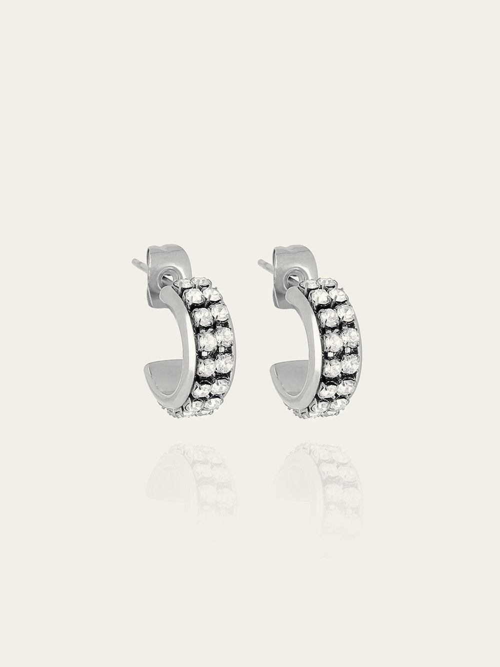 Apolline Earrings
