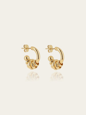 Portia Earrings