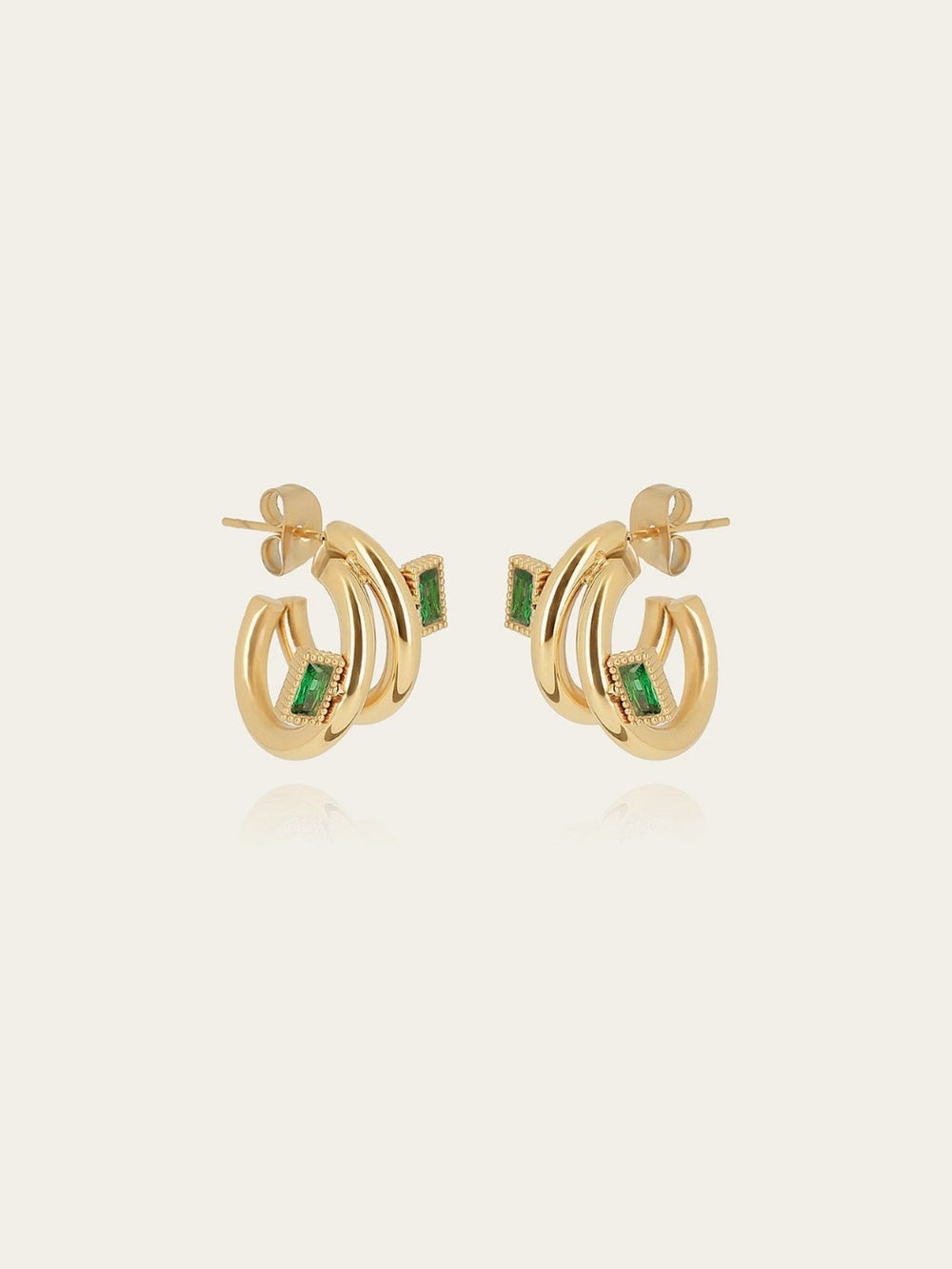 Fasano Earrings