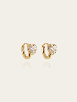 Cybèle Earrings