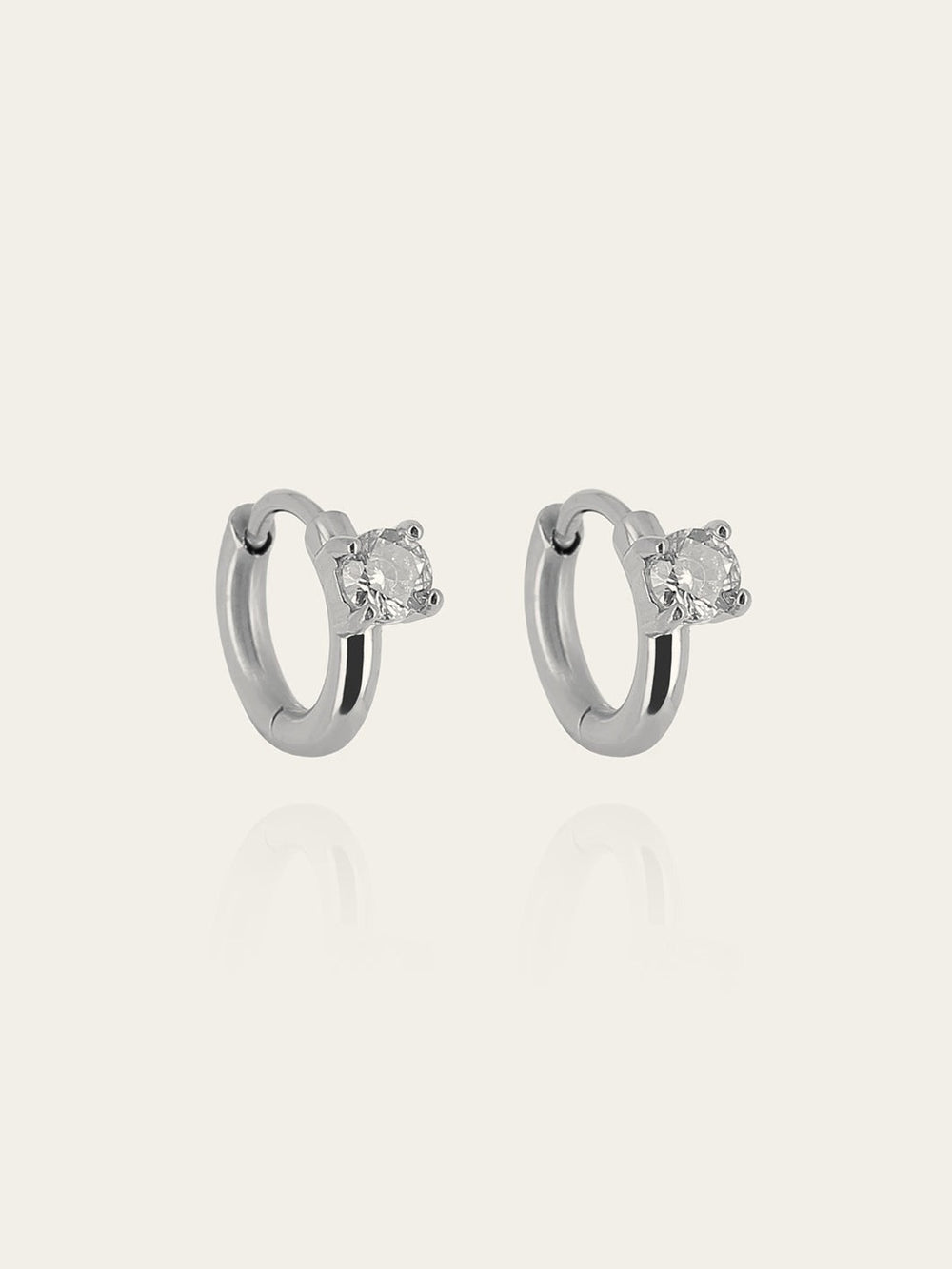 Ayla Earrings