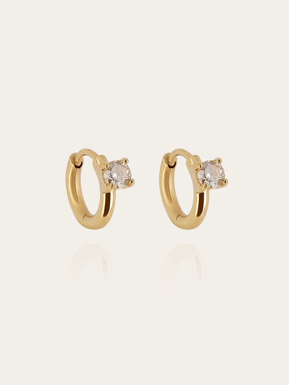 Ayla Earrings