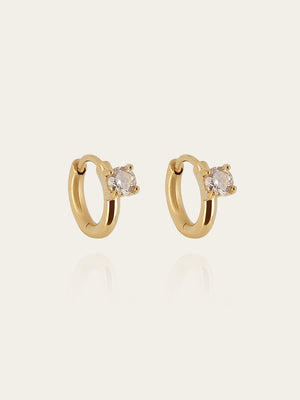 Ayla Earrings