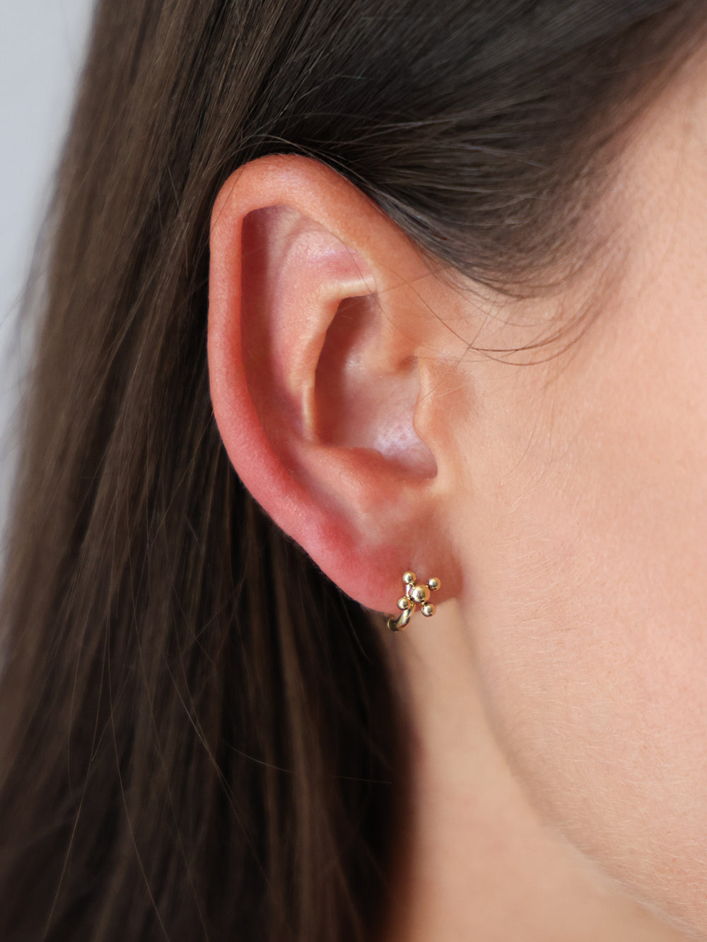 Orna Earrings