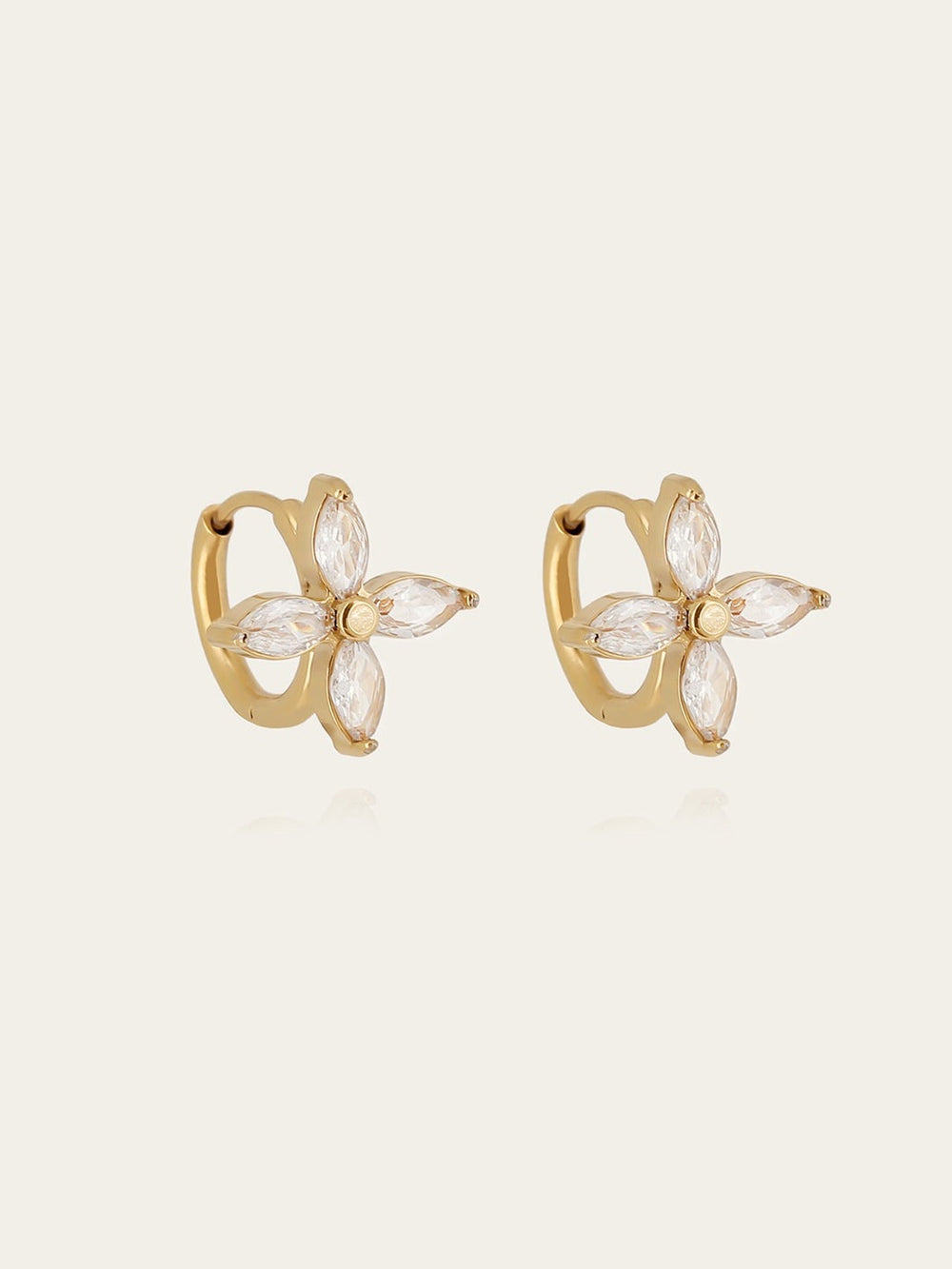 Ostuni Earrings