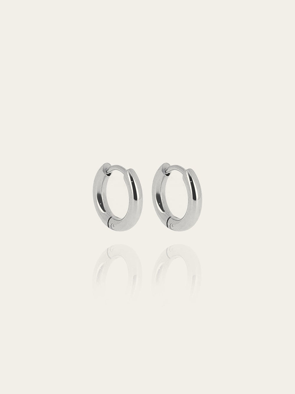 Martine Earrings