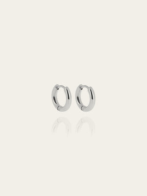 Martine Earrings