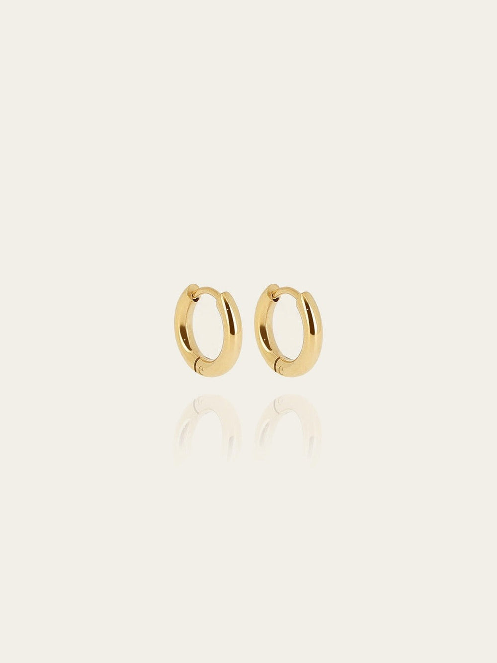Martine Earrings