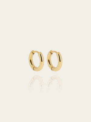 Martine Earrings