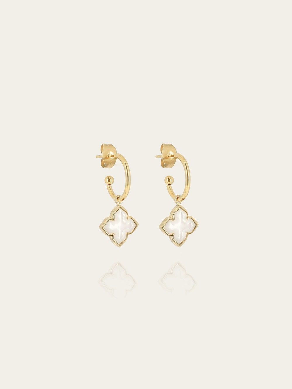 Racine Earrings