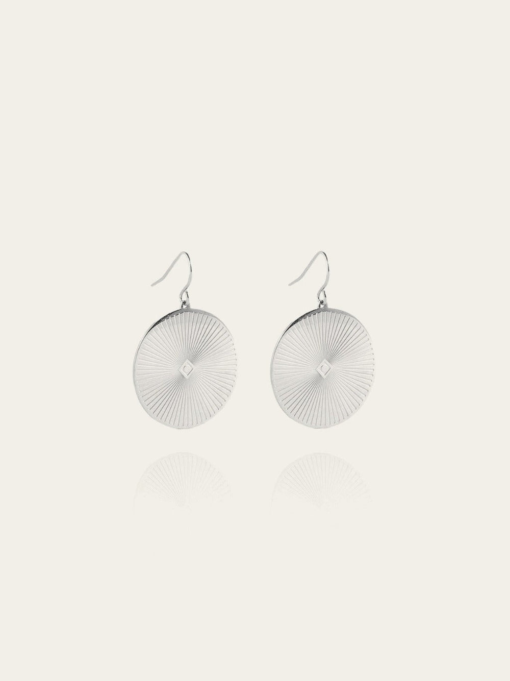 Ali Earrings
