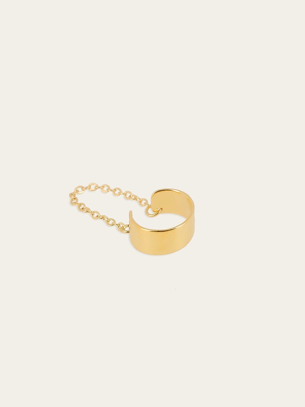 Jupiter Earcuff