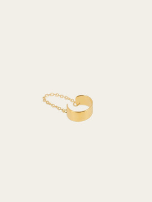Jupiter Earcuff