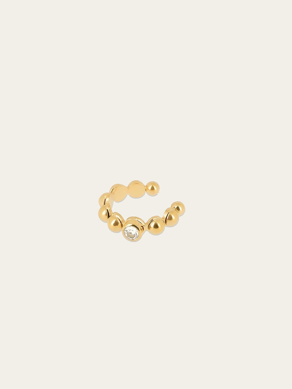 Junon Earcuff