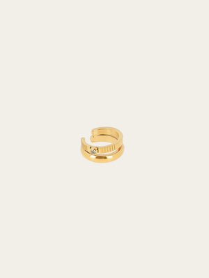 Earcuff Cronos