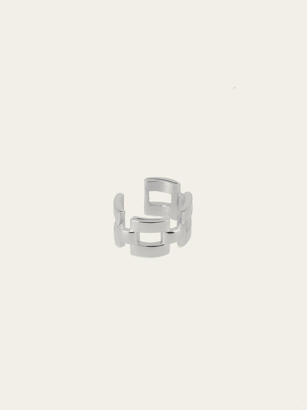Earcuff Mercure