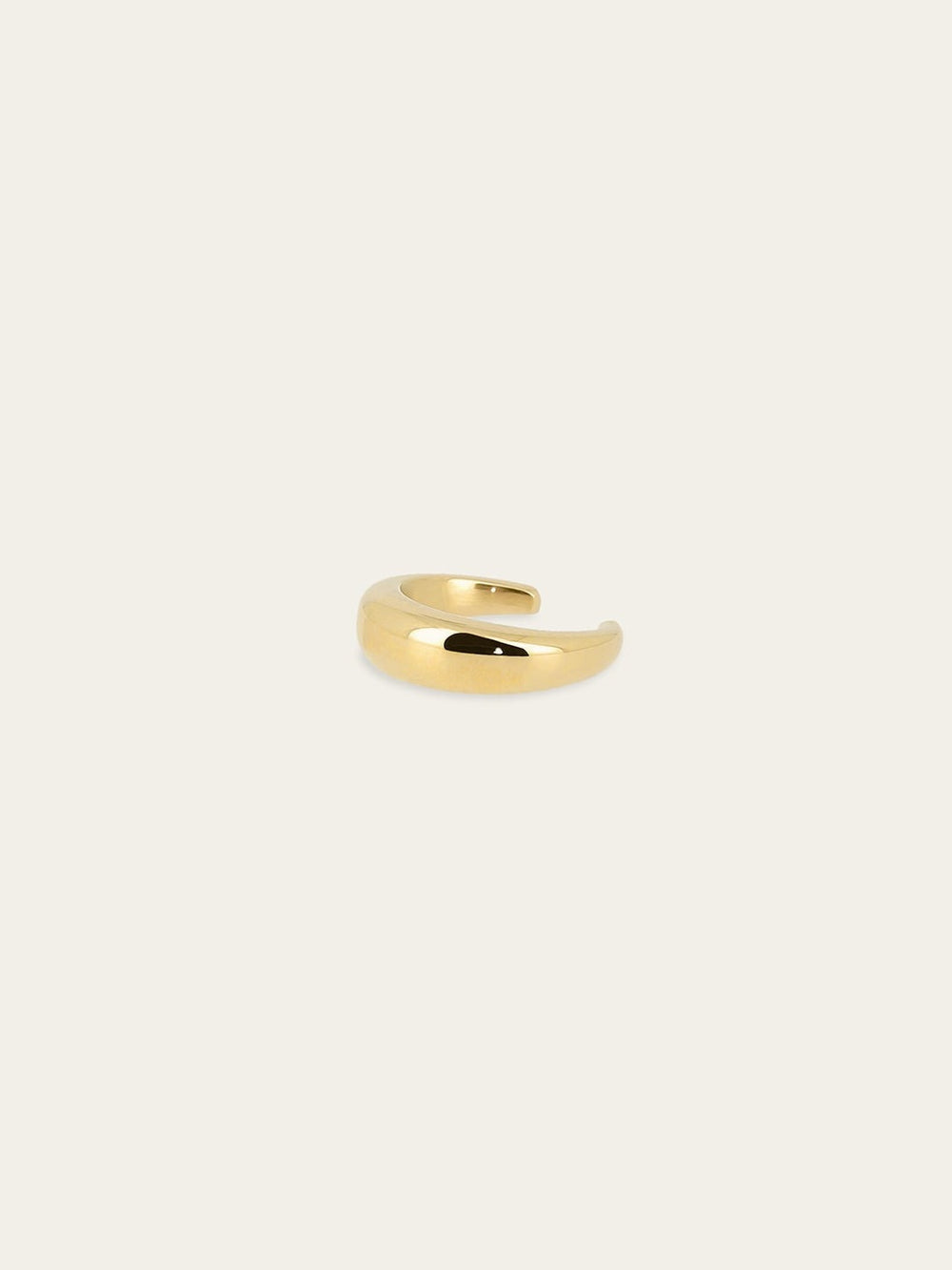 Earcuff Venice