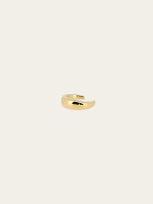 Earcuff Venice