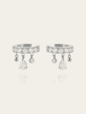 Earcuffs Casalini