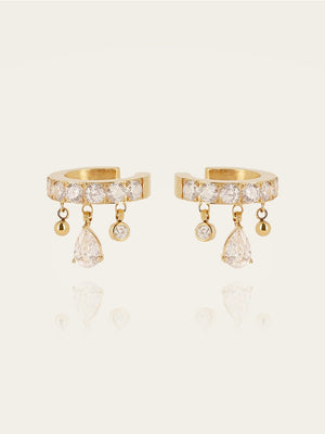 Earcuffs Casalini